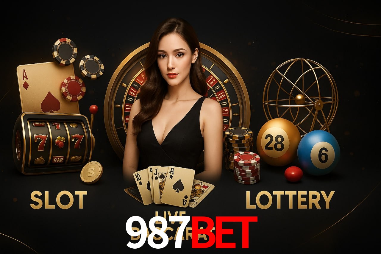 987bet
