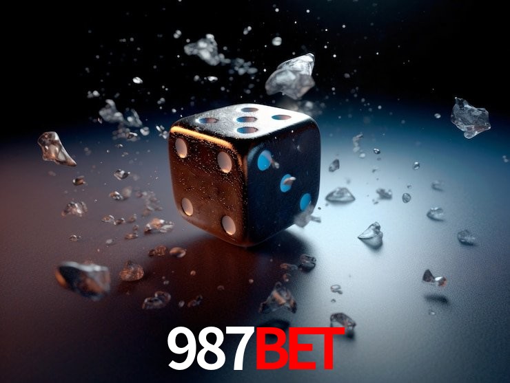 987bet.com
