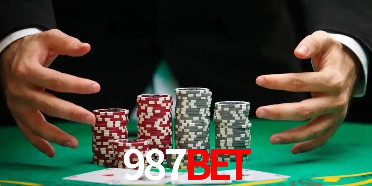 987bet login