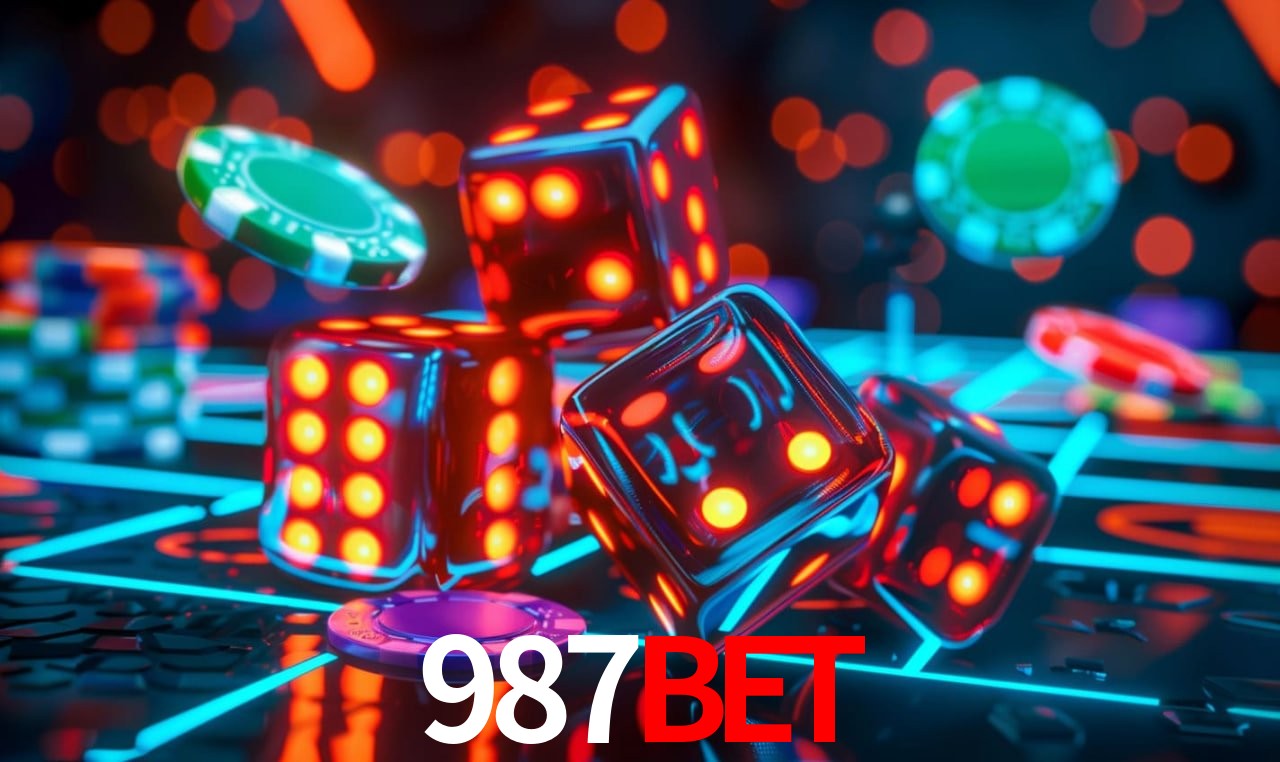 987bet.com