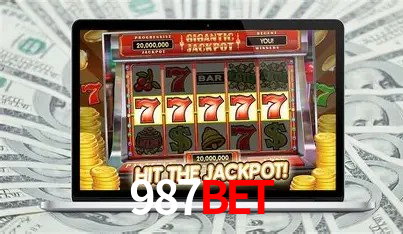 987bet login