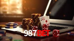 987bet