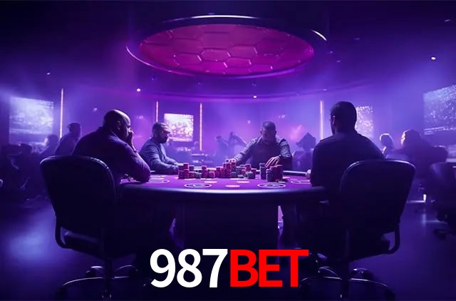 987bet.com