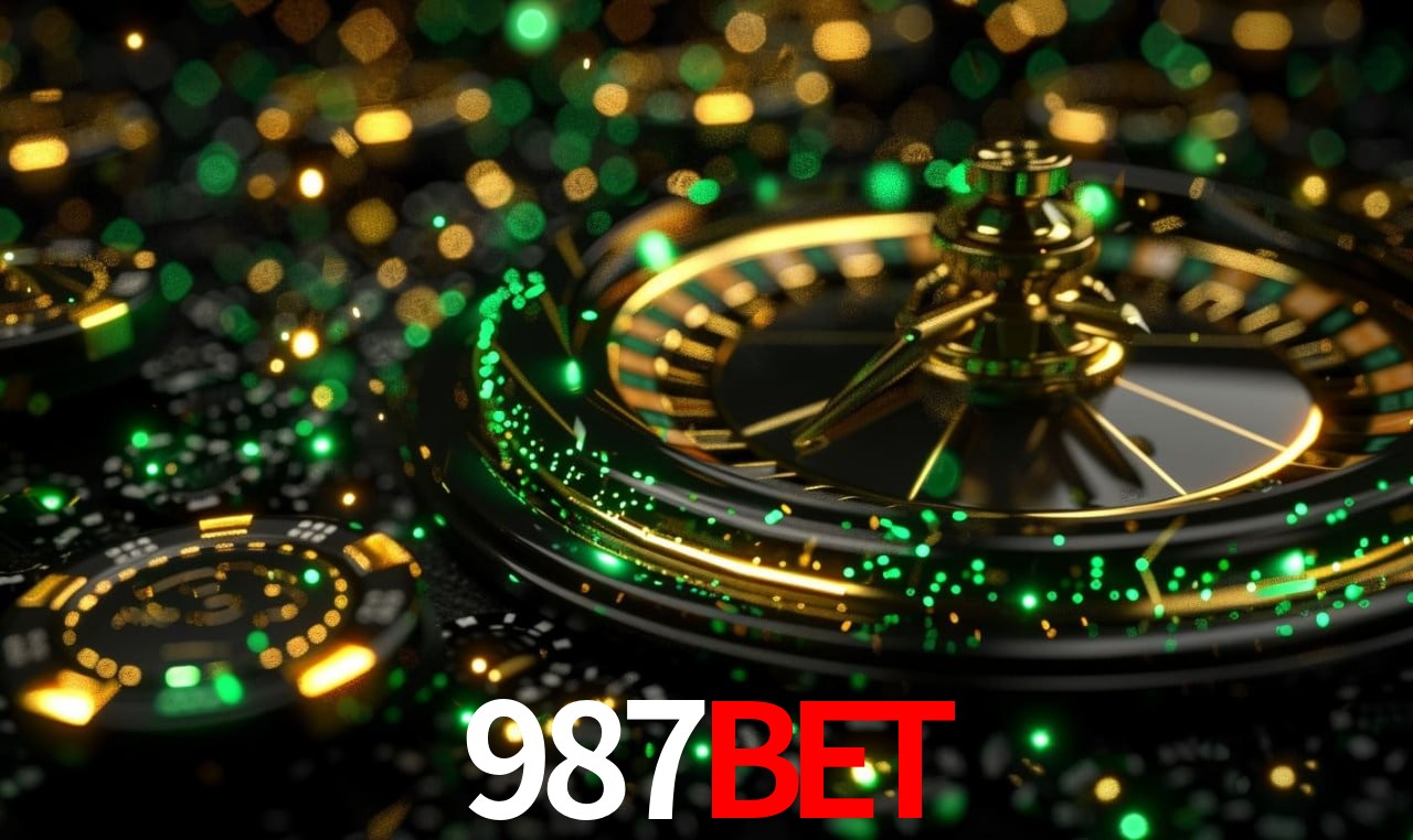 Experimente o Login Seguro Premium no 987bet