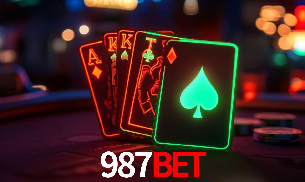 987bet,987bet.com