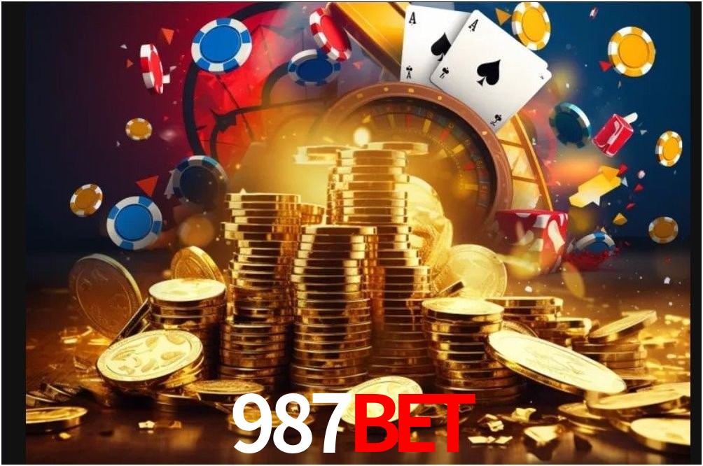 987bet,987bet.com