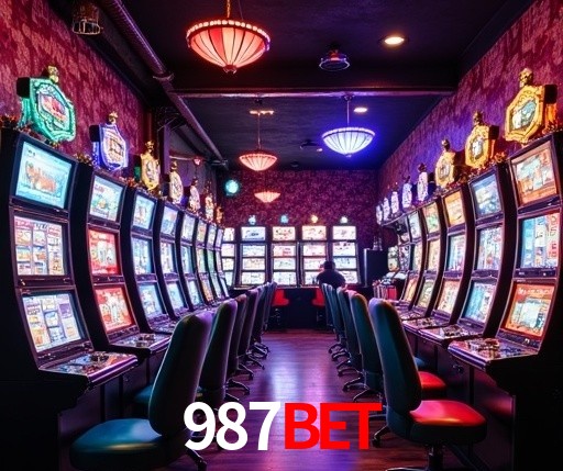 987bet,987bet.com
