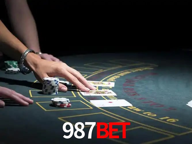 987bet