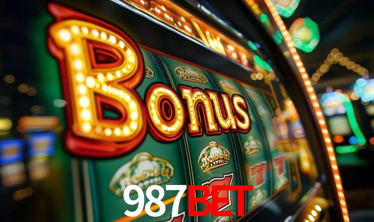 987bet,987bet.com