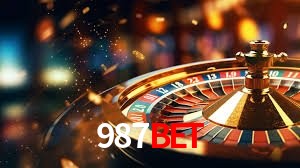 987bet,987bet.com