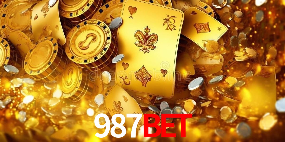 987bet,987bet.com
