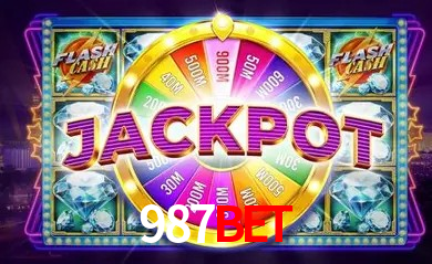 987bet: A Experiência de Casino com Jogos de Mesa ao Vivo